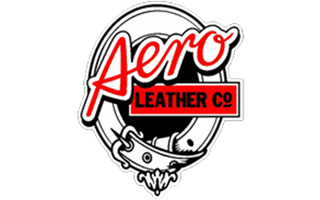 Aero Leather