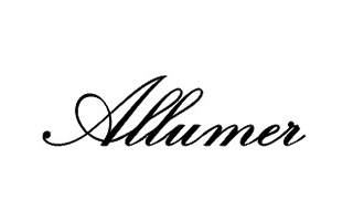 Allumer