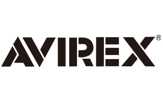 AVIREX