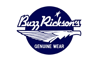 BUZZ RICKSON'S