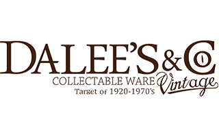DALEE'S&Co