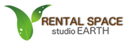 rental space